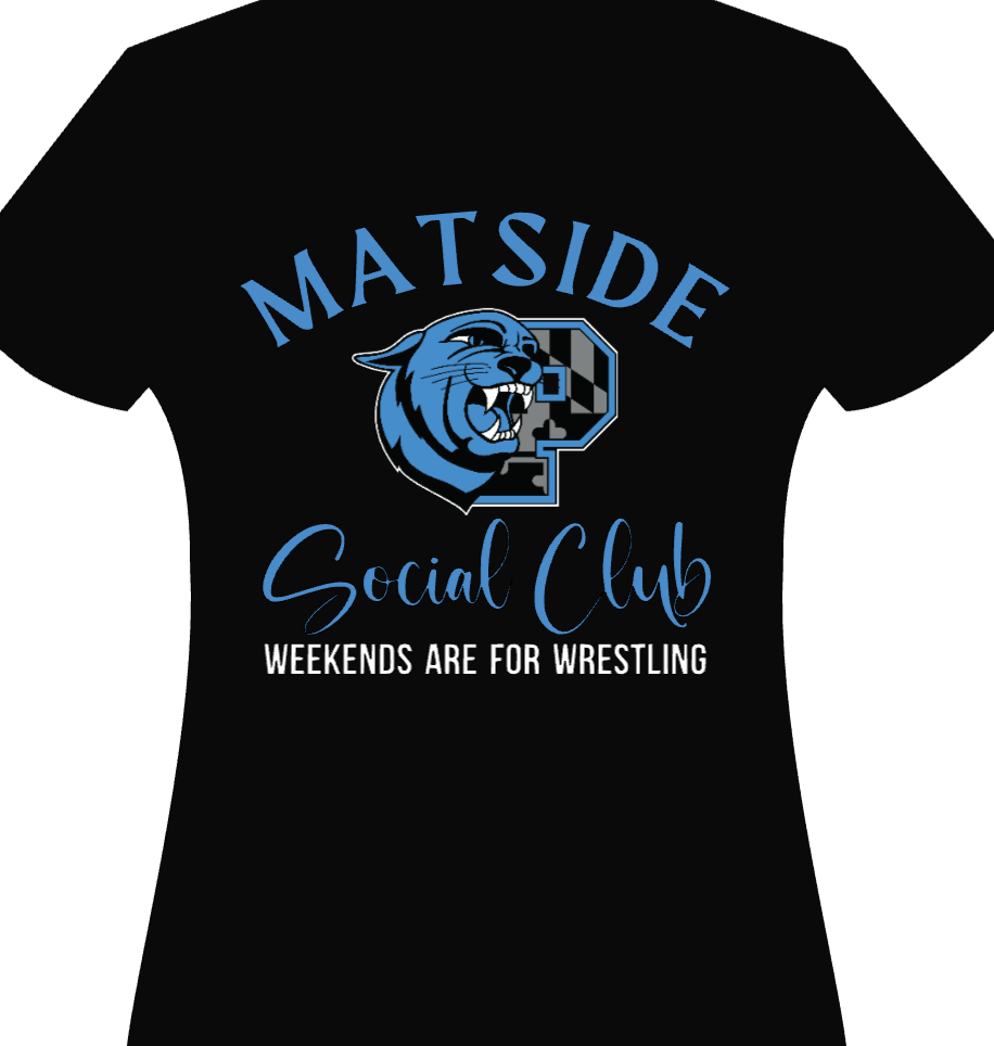 Matside Social club